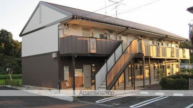 フレグランス寿志Ｃ