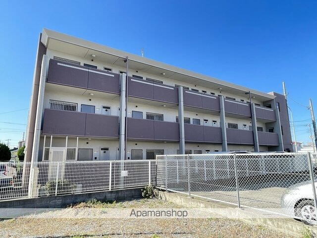 千葉県千葉市中央区稲荷町３丁目 賃貸マンション