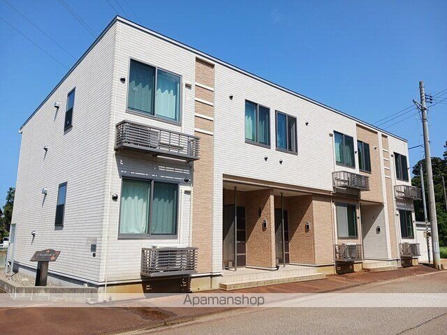 アンソレイエⅡ