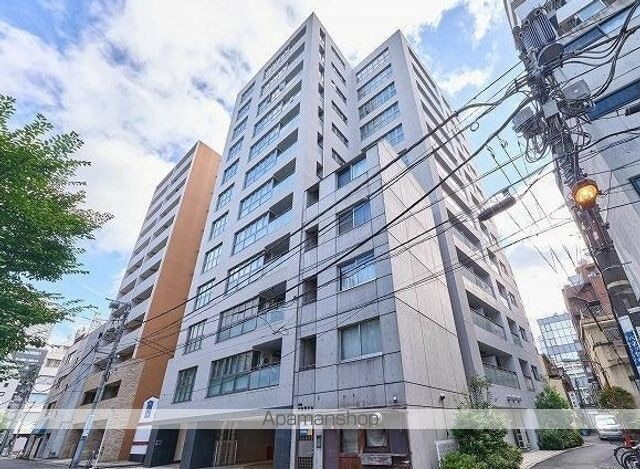 東京都千代田区神田多町２丁目 賃貸マンション