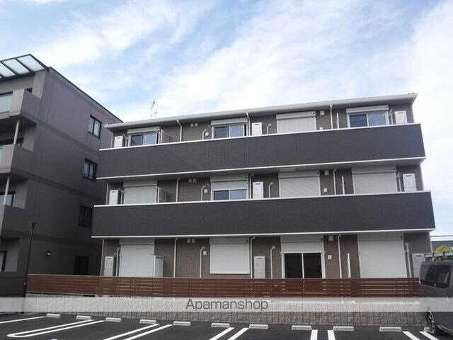 千葉県千葉市中央区村田町 賃貸アパート