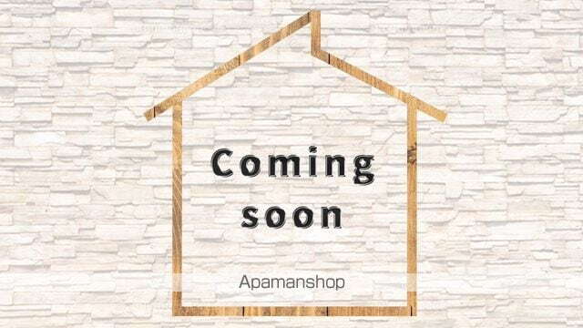 北海道帯広市西十六条南６丁目 賃貸アパート