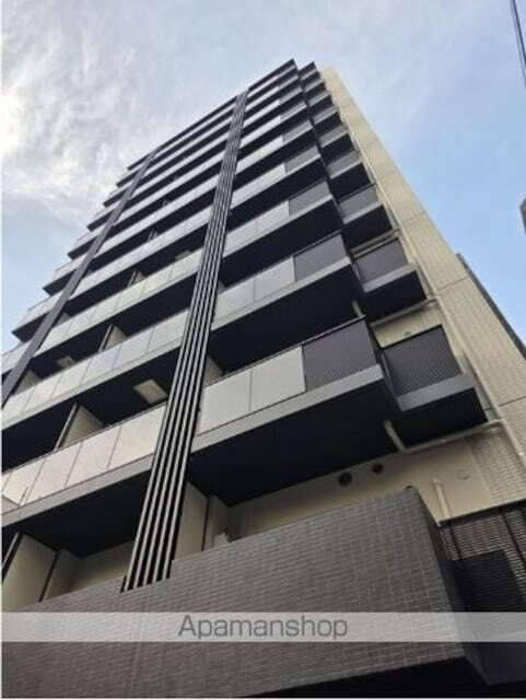 ＴＨＥ　ＧＡＴＥＨＯＵＳＥ浅草雷門