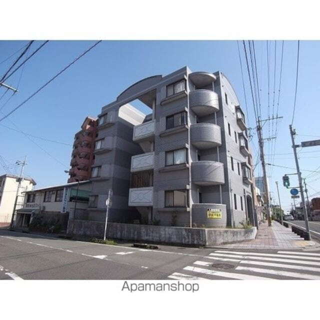 αＮＥＸＴ久留米第１