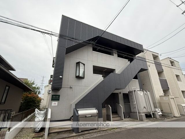 ＩＲＩＥ　ｙａｍａｔｏｍａｃｈｉ