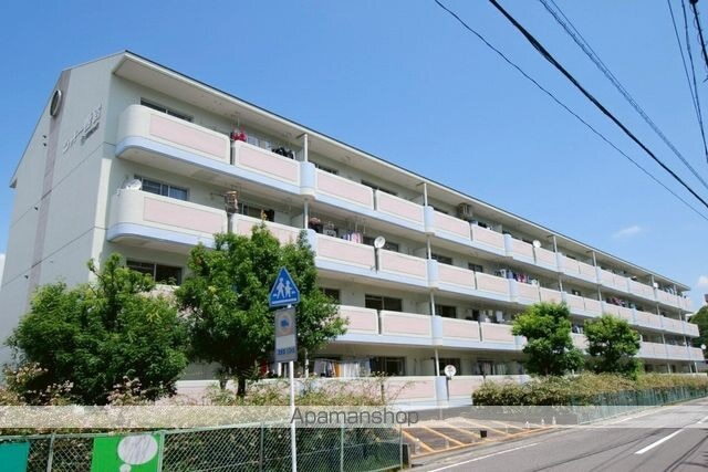 愛知県半田市雁宿町３丁目 賃貸マンション