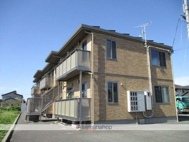 グランドソレイユ