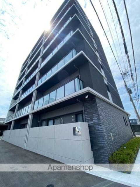 ＳーＲＥＳＩＤＥＮＣＥ半道橋ａｃｈｉｅｖｅ