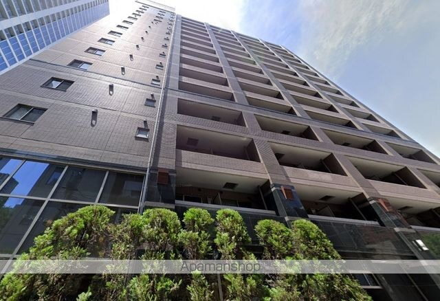 東京都千代田区外神田４丁目 賃貸マンション