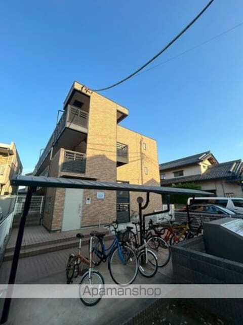 千葉県千葉市中央区祐光１丁目 賃貸マンション