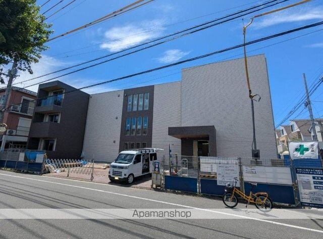 Ｌａ・ｆｌｅｕｒ