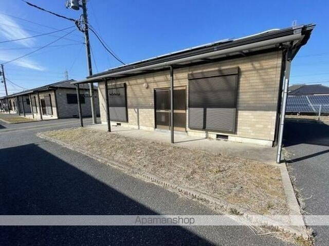 藤コーポ（太田戸建）