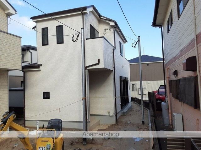 ＣＡＳＡ横手