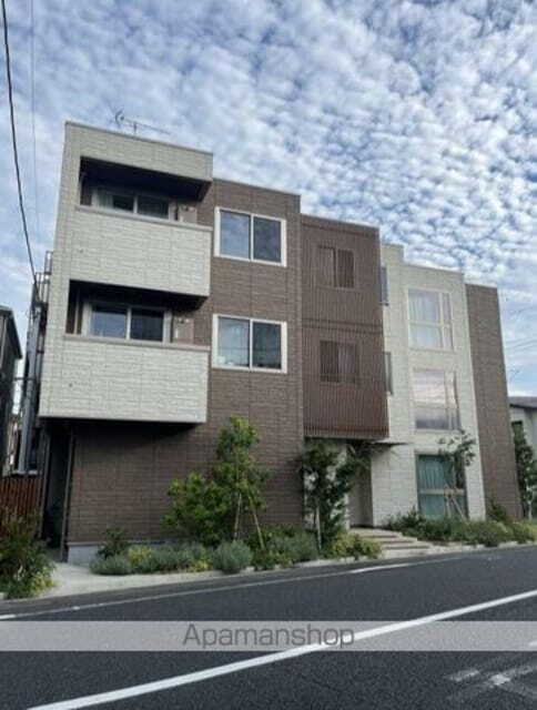 ＧＲＡＮＤ　ＭＡＩＳＯＮ　Ⅱ