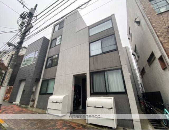 ＬＩＦＥＥＤ　ＣＲＥＡＬ広尾