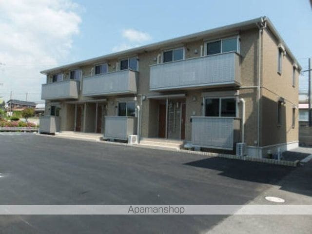 Ｄーｒｏｏｍ南花岡