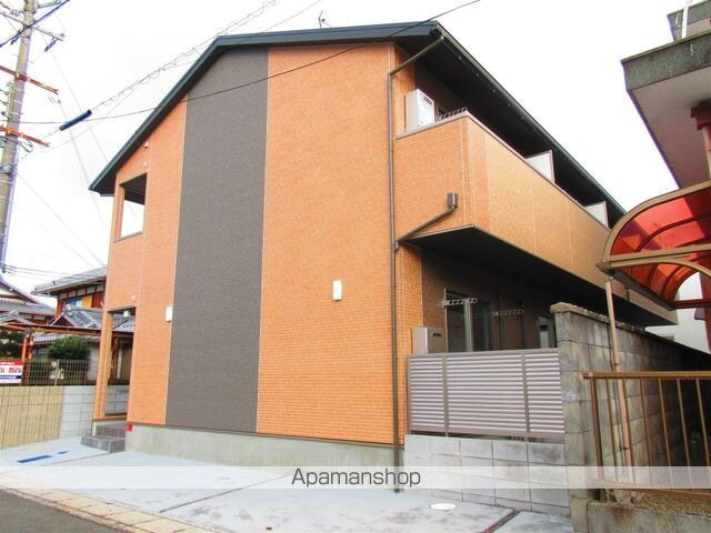 ナウリヴィエールⅡ