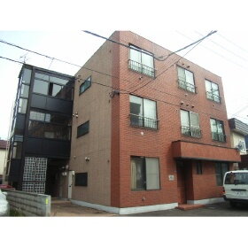 エーエムエスⅠ