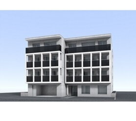 北海道札幌市豊平区豊平八条９丁目 賃貸マンション
