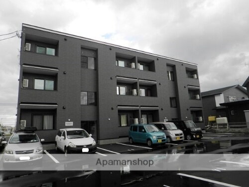 Ｒｅｓｉｄｅｎｃｅ　ＫＯＴＯＢＵＫＩ　Ｆ