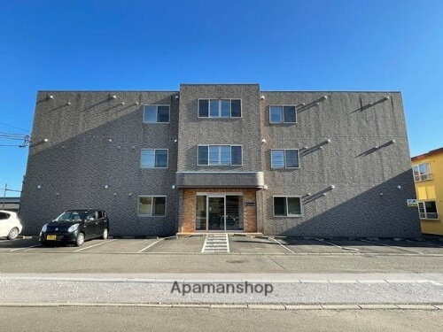 Ｕ’グランディス