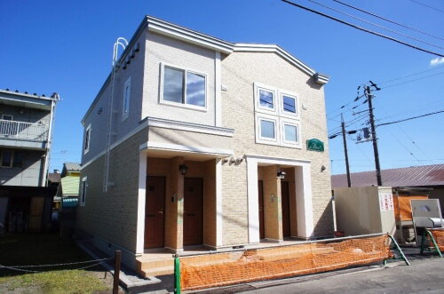 ｍｉｏｎ（ミオ）