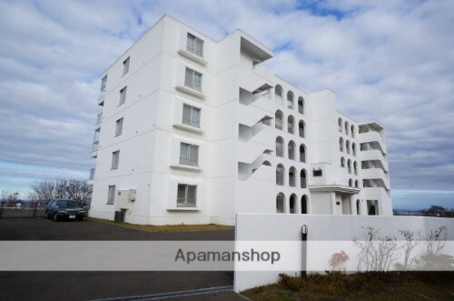 北海道小樽市張碓町 5階建 築29年12ヶ月