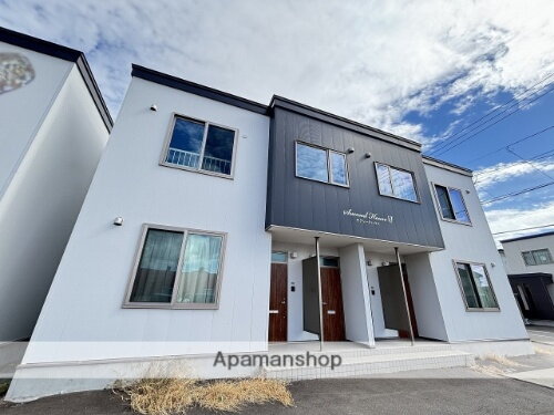 サクシードハウスⅥ