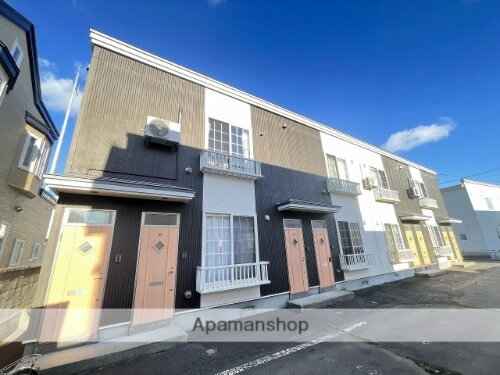 ＣＳ　ＳＨＯＷＡ