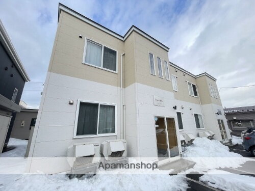 Ｐｒｉｎｃｅ　Ｋ・Ｒ