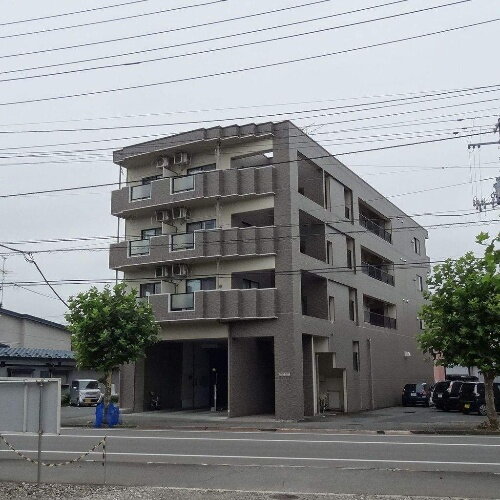 リジェールロワイヤル