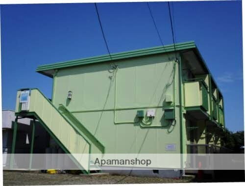 宮城県仙台市宮城野区田子１丁目 2階建 築38年8ヶ月