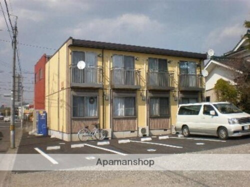 シンフォニーⅢ