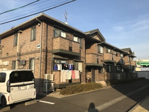 ロワール　Ⅰ