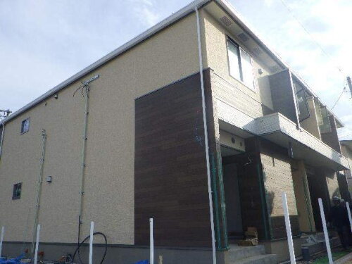 カレント・Ｋ　Ⅳ