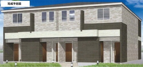 カレント・Ｋ　Ⅴ