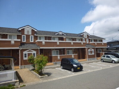 シャイニー・ドゥェル