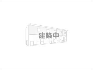 レオネクストプレミアムＧＡＫＵ