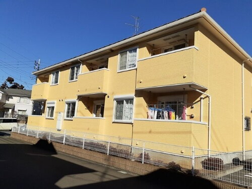 パルティーレ　Ⅱ