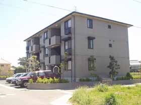 茨城県龍ケ崎市川崎町 賃貸アパート