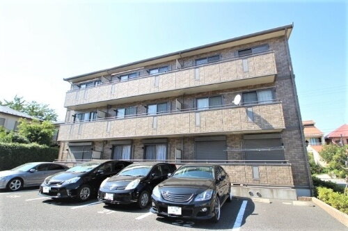 千葉県我孫子市柴崎 賃貸アパート