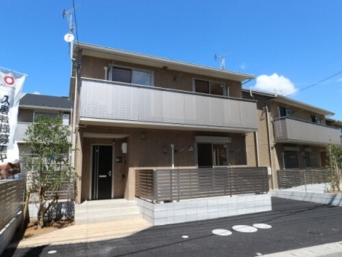 千葉県我孫子市柴崎 賃貸一戸建て