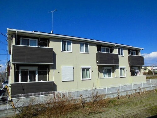 ロベスト・イリーデⅣ