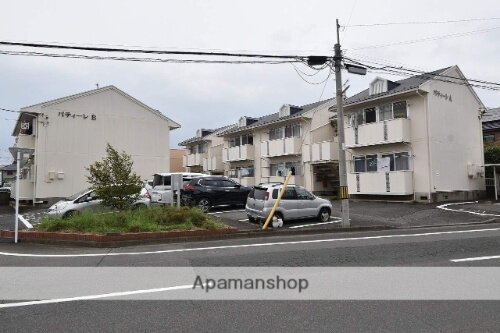 群馬県前橋市高井町１丁目 2階建 築35年5ヶ月