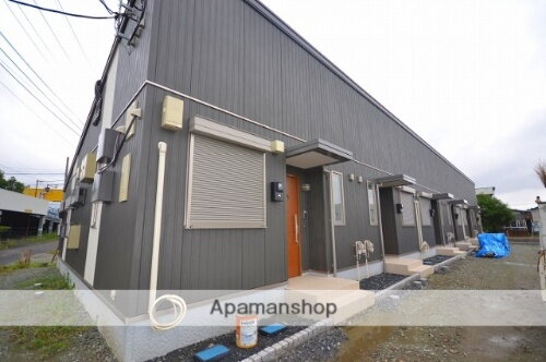 群馬県甘楽郡甘楽町大字白倉 築10年4ヶ月 1階建