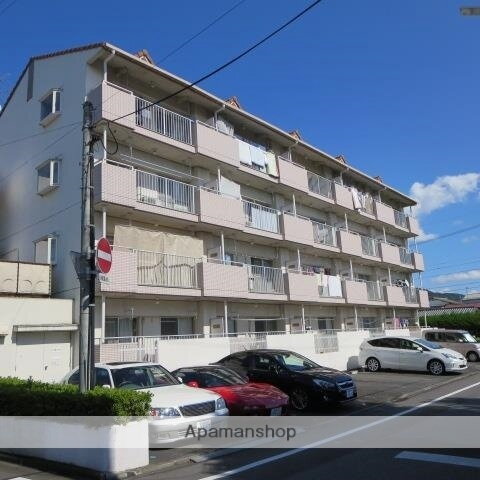 小島マンション第１