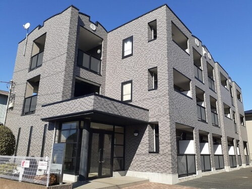 埼玉県さいたま市北区宮原町１丁目 賃貸マンション