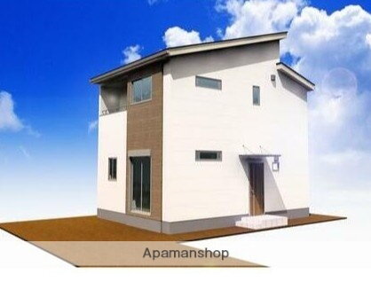 エナ　クレールⅠ