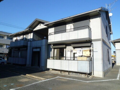 プリマベーラ　Ｂ