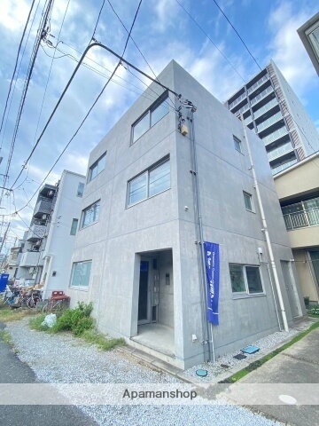 デューク北浦和Ｋ２